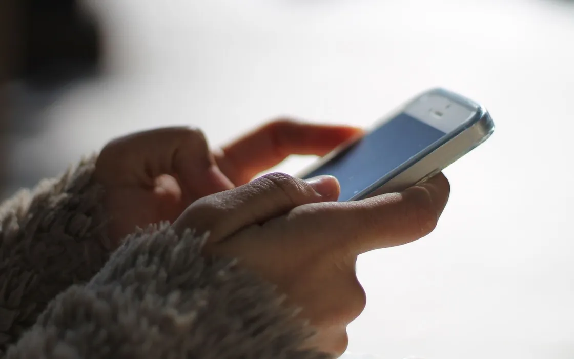 WhatsApp: i modi per controllare se il partner ha cancellato le chat