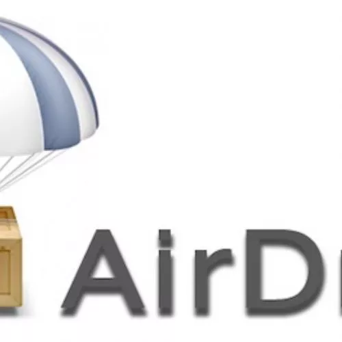 AirDrop mostra il fianco a chi vuole infettare Apple iOS