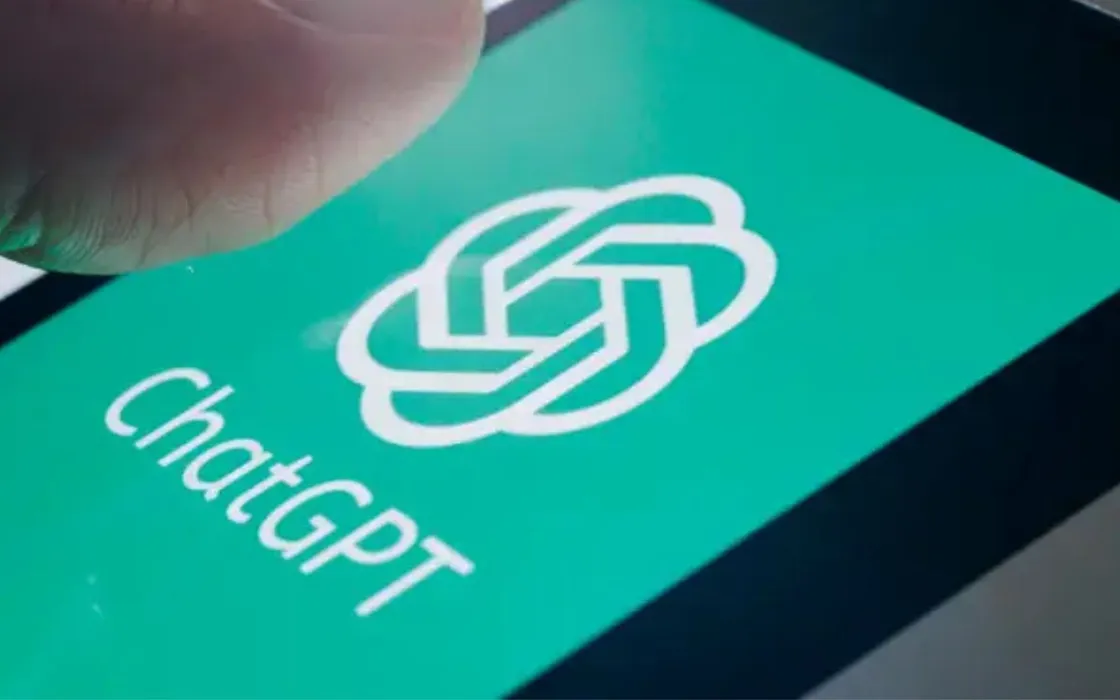 OpenAI conferma 400 milioni di utenti settimanali per ChatGPT