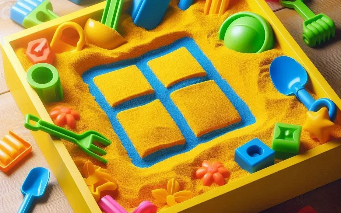 Windows Sandbox funziona in Windows 11 24H2 ed è ancora utile?