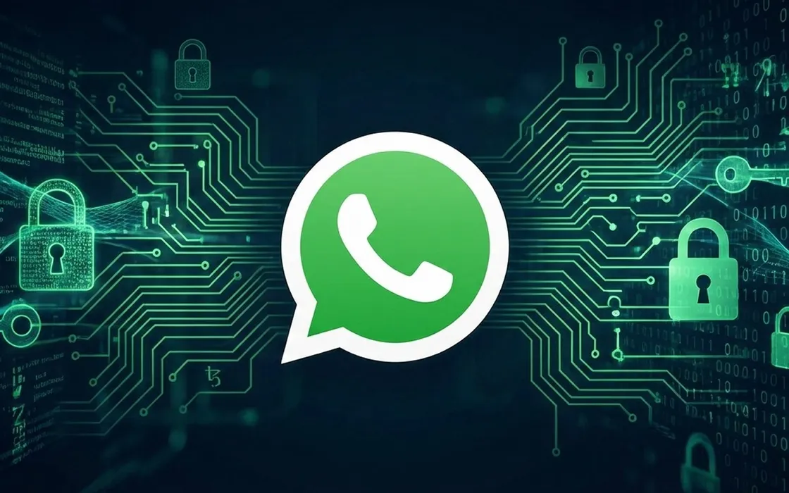 WhatsApp è davvero “privato”? Causa contro Meta mette in discussione la crittografia end-to-end