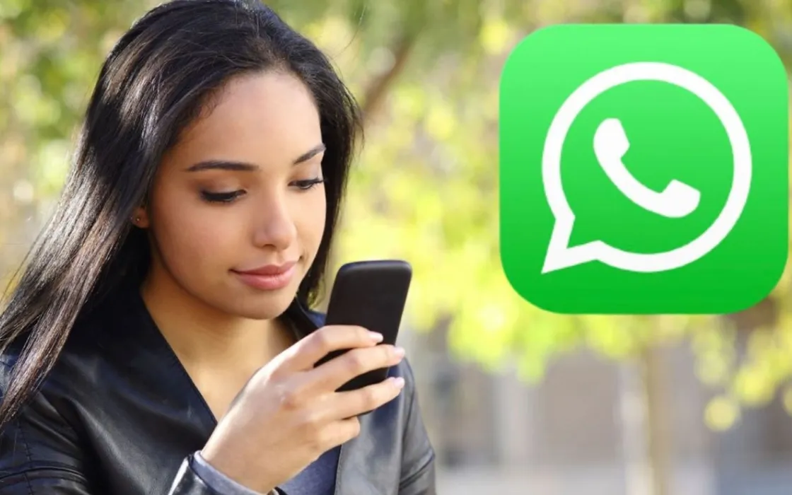 WhatsApp si aggiorna: link di invito accessibile per i membri dei gruppi