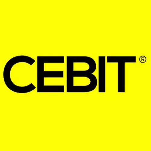 Il CeBIT non si farà più: la famosa fiera dedicata al mondo IT chiude i battenti