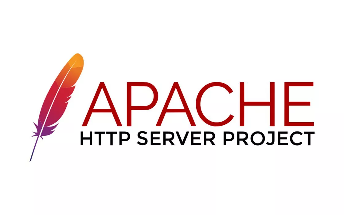 Vulnerabilità in Apache HTTP Server: aggiornare subito