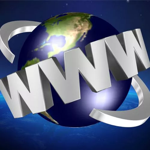 Ecco il World Wide Web di 30 anni fa, quando fu inventato da Tim Berners-Lee