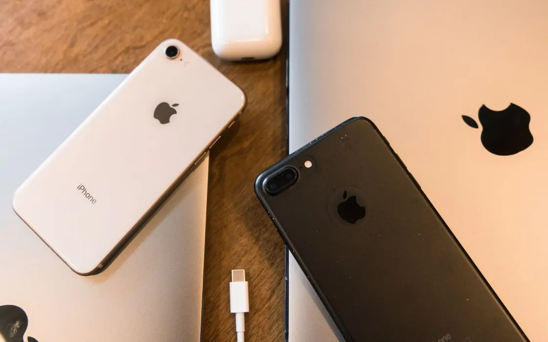 iOS 19: questi sono gli iPhone compatibili con il prossimo grande aggiornamento
