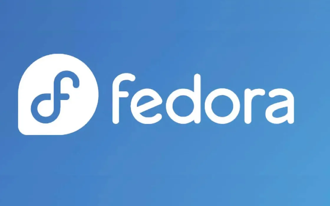 Fedora 43 includerà RPM 6.0 sfondi JPEG-XL e altre novità