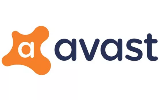 Avast acquisisce Piriform insieme con CCleaner, Recuva e Speccy