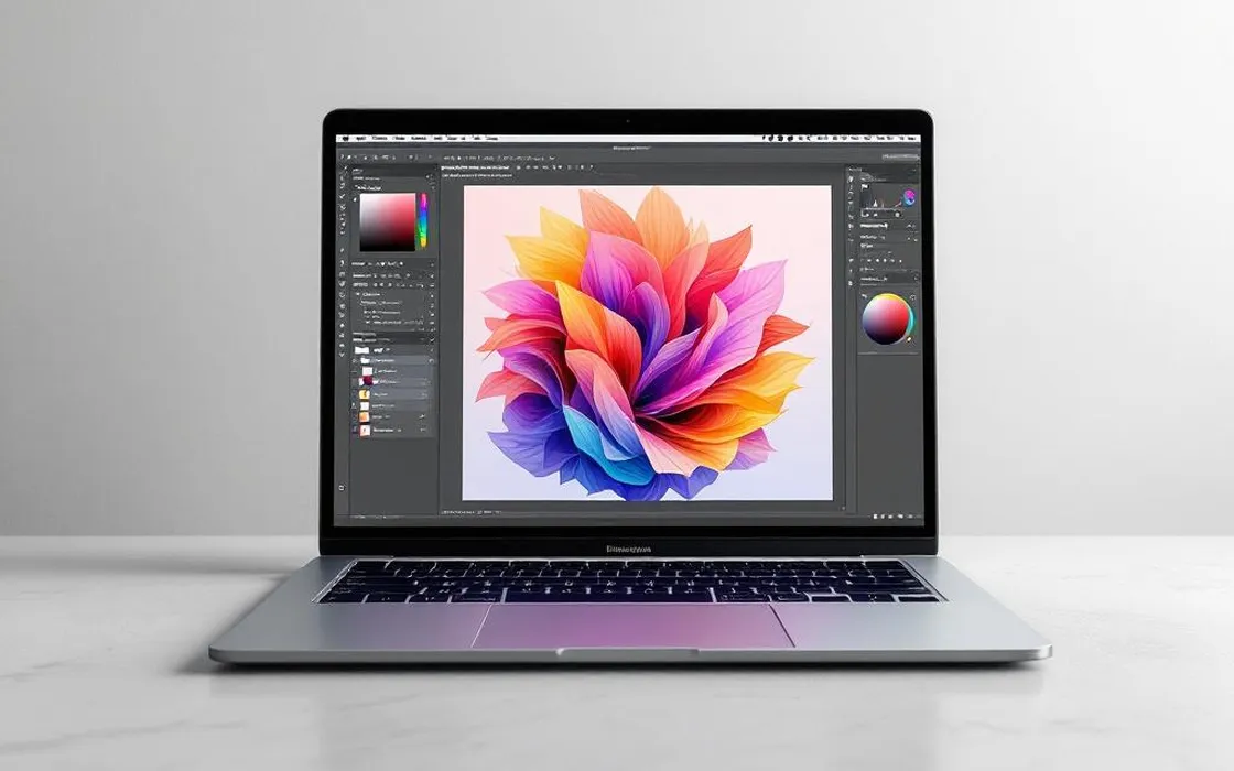 Rilasciato GIMP 3.1.2: tutto sulle nuove funzionalità