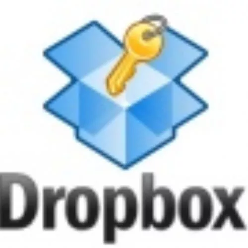 Condividere file e cartelle con Dropbox. Utilizzo di TrueCrypt per un maggior livello di sicurezza.