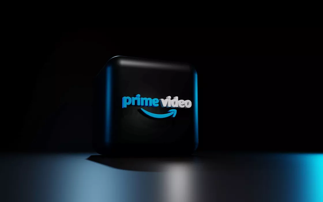 Amazon Prime Video, annunci sul servizio streaming: ecco la data