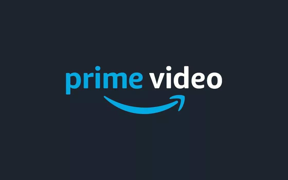 Streaming Champions League su Amazon Prime Video: com'è andata?