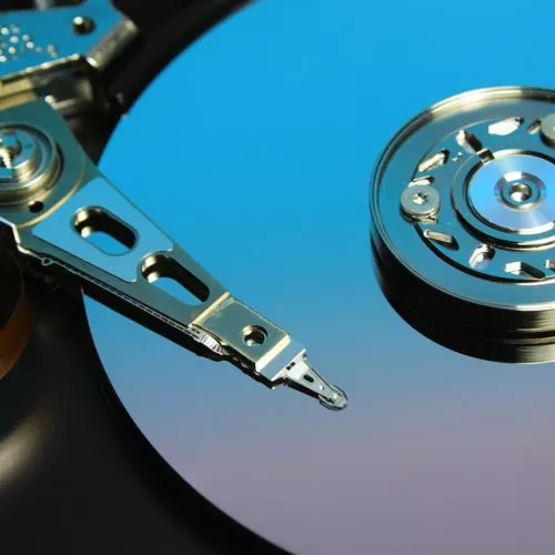 Hard disk: cosa cambia con la tecnologia SMR