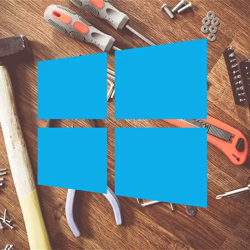 Schermata blu o mancato avvio di Windows: come correggere i problemi