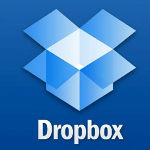 Dropbox chiede di cambiare password: ecco perché