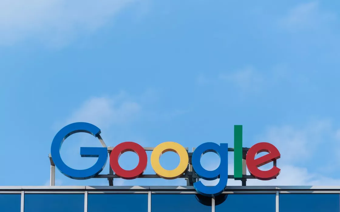 Storia di Google: il motore di ricerca compie 25 anni