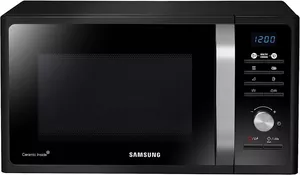 Forno a microonde Samsung