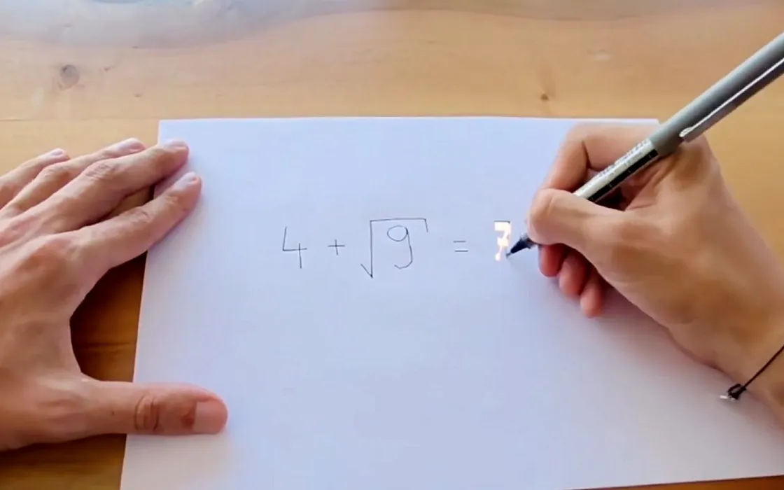 L'intelligenza artificiale scrive sulla carta: la magia di Feels Like Paper!