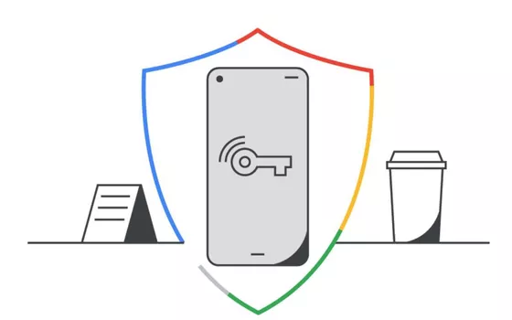 VPN Google One aperta a tutti gli utenti: cos'è e come funziona