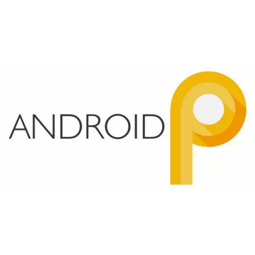Android P non permetterà più alle app di monitorare le attività di rete