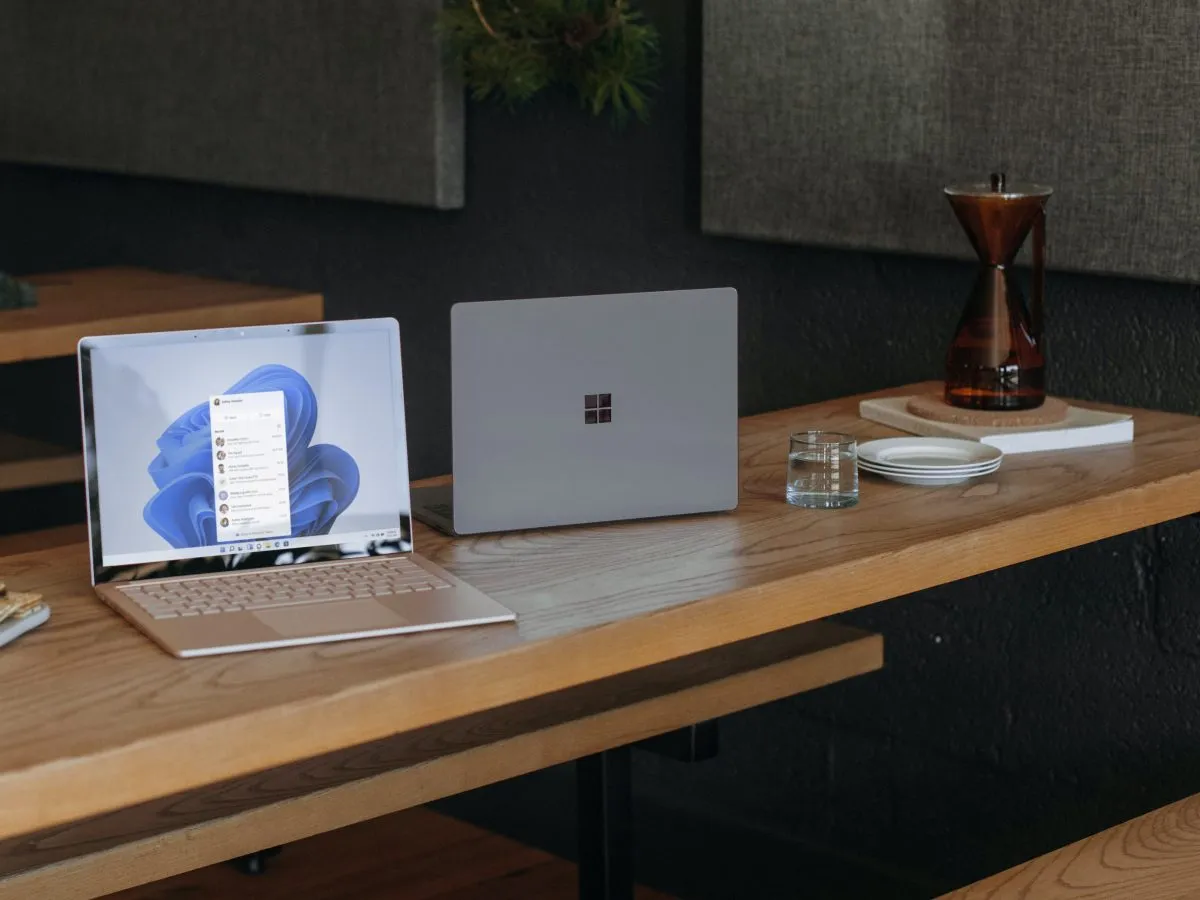 Windows S: cos'è e come disattivare la modalità | IlSoftware.it