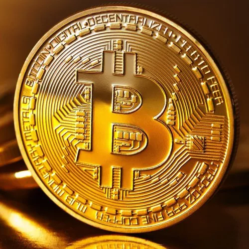 Blockchain: persi per sempre circa 3,8 milioni di Bitcoin