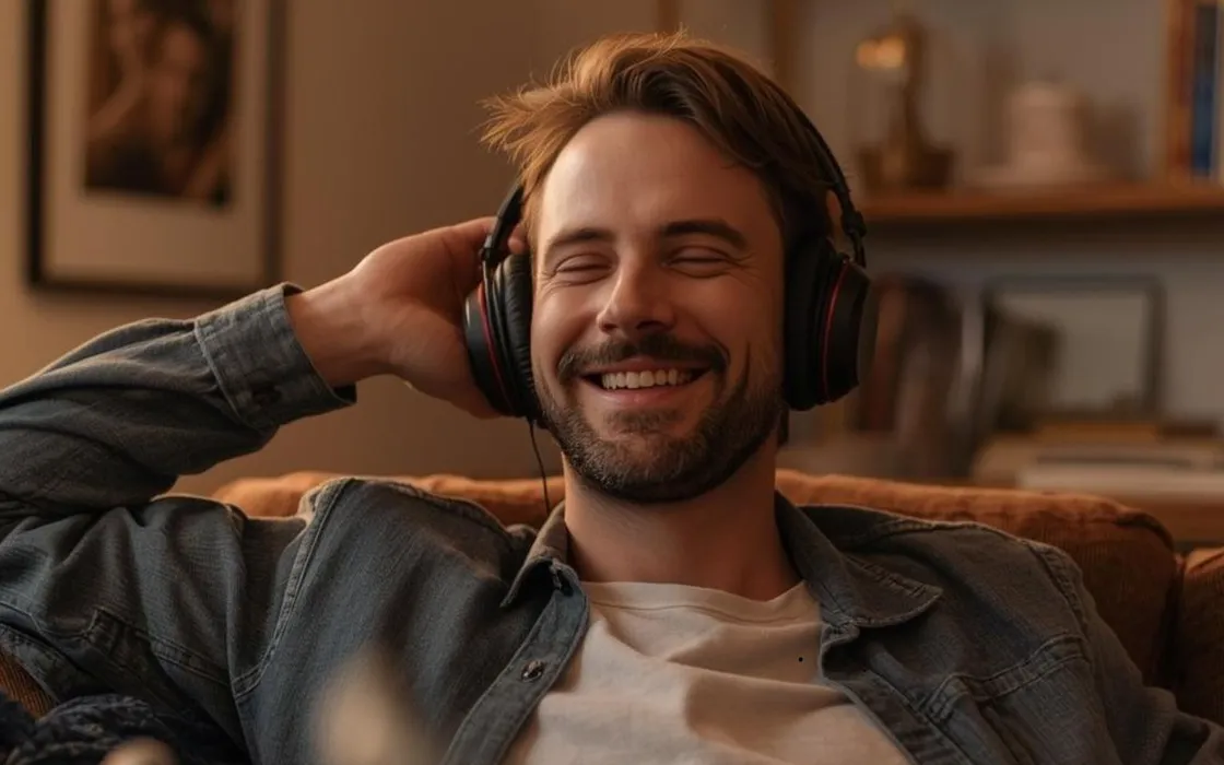 Promo folle: Amazon Music Unlimited è gratuito per 3 mesi con grandi novità