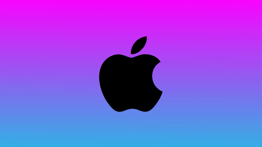 Apple: ecco i prodotti che quasi sicuramente non arriveranno nel 2024