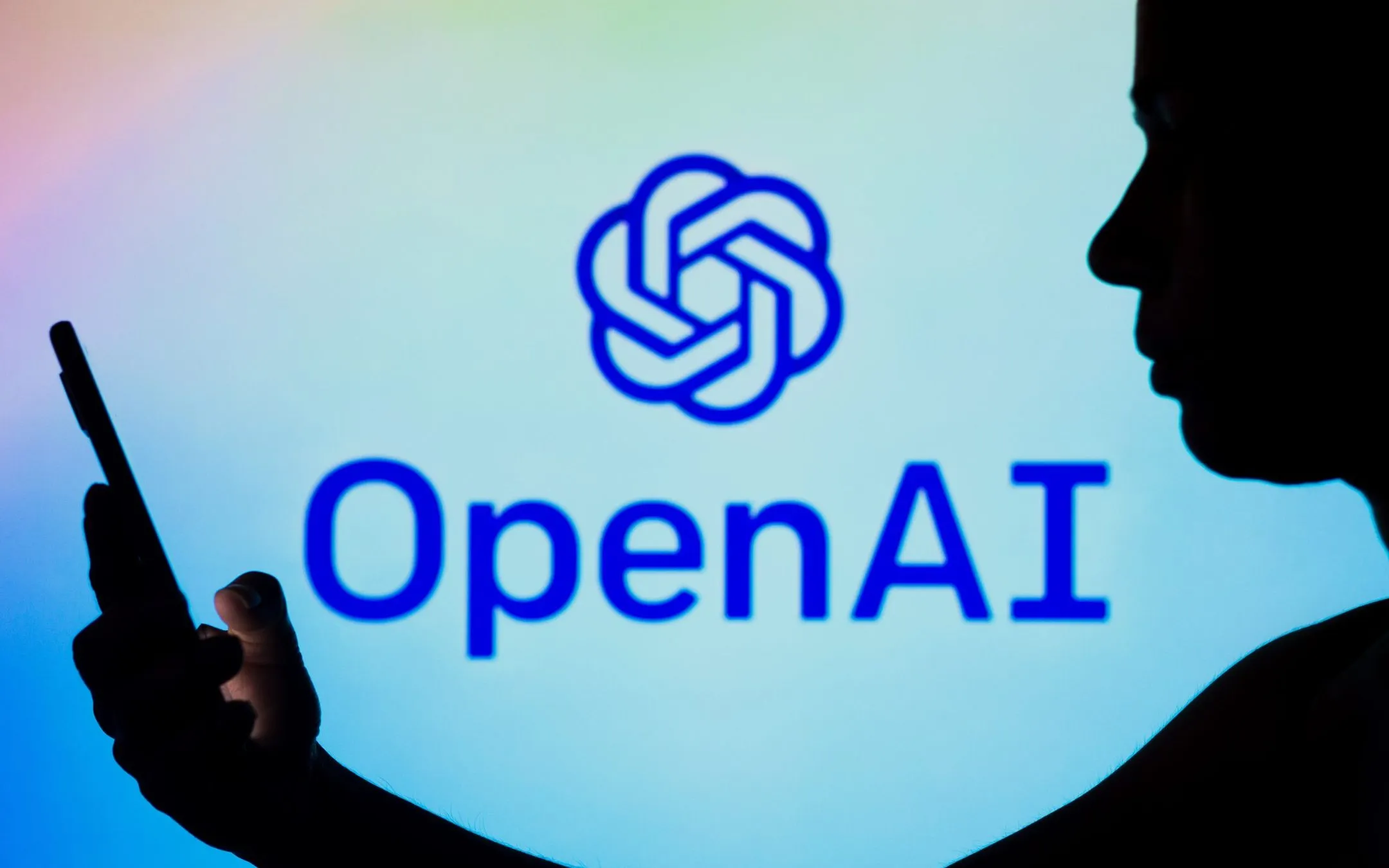 OpenAI acquisisce Windsurf per 3 miliardi di dollari