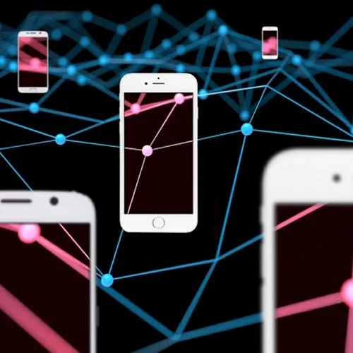 Un chip realizzato dal MIT porterà intelligenza artificiale e reti neurali sugli smartphone