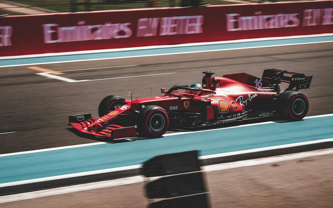 Formula 1 2025 si parte dal GP di Australia: a che ora c'è e come vedere la gara