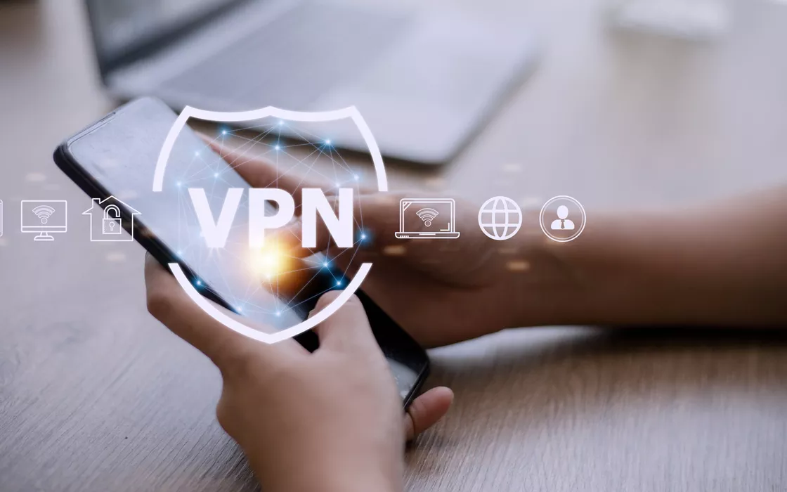 Sconto HOT ExpressVPN: -49% sulla VPN