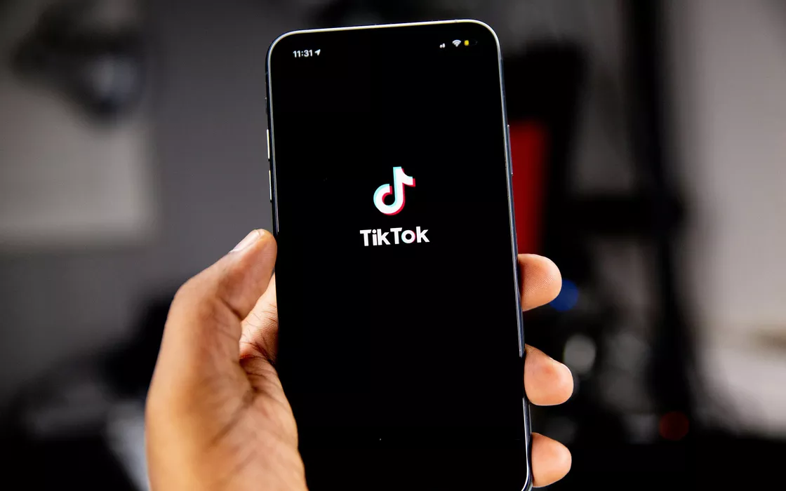 TikTok sta per essere bannato negli USA ma c'è un trucco per aggirare il blocco