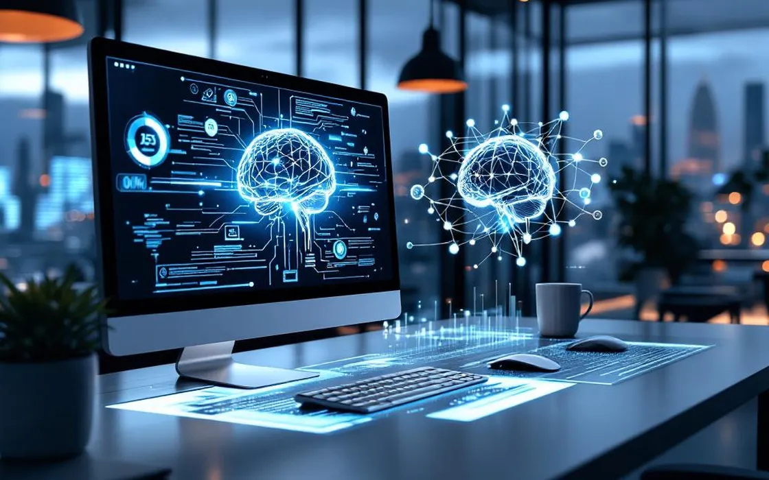 Meta lancia i Superintelligence Labs per sfidare OpenAI e Google