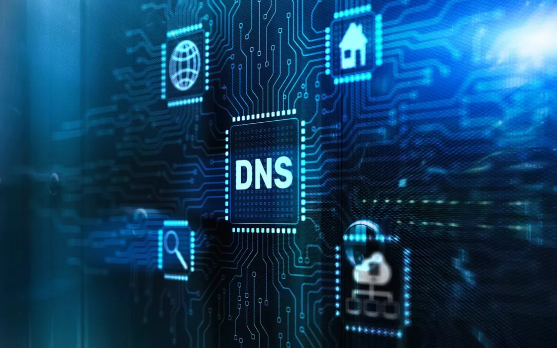 DNS hijack sui siti una volta ospitati su Google Domains: cos'è successo