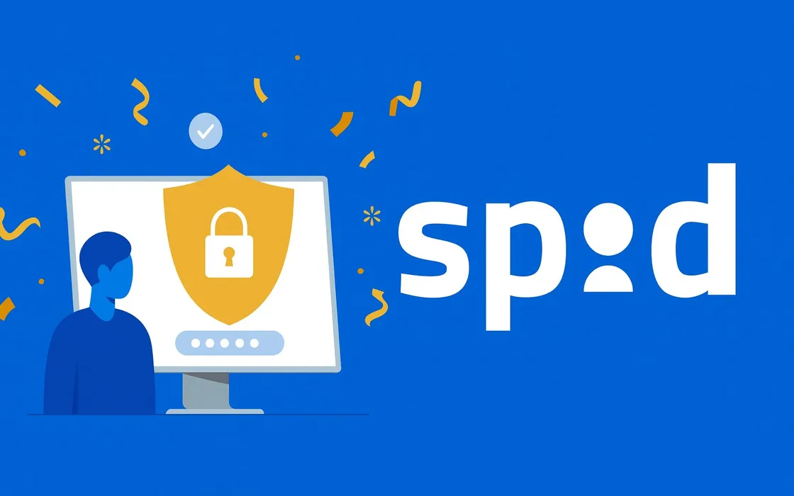 Addio SPID una bufala: sarà possibile usare l'identità digitale almeno fino al 2030