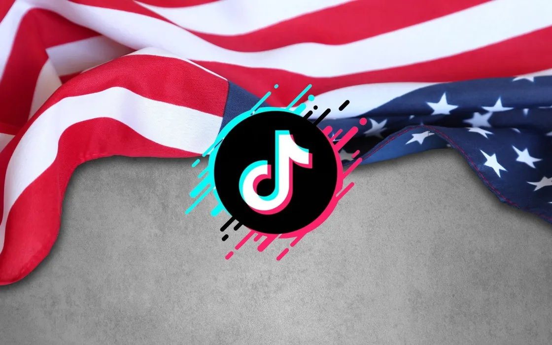 TikTok: addio negli USA, da oggi è ufficiale il ban