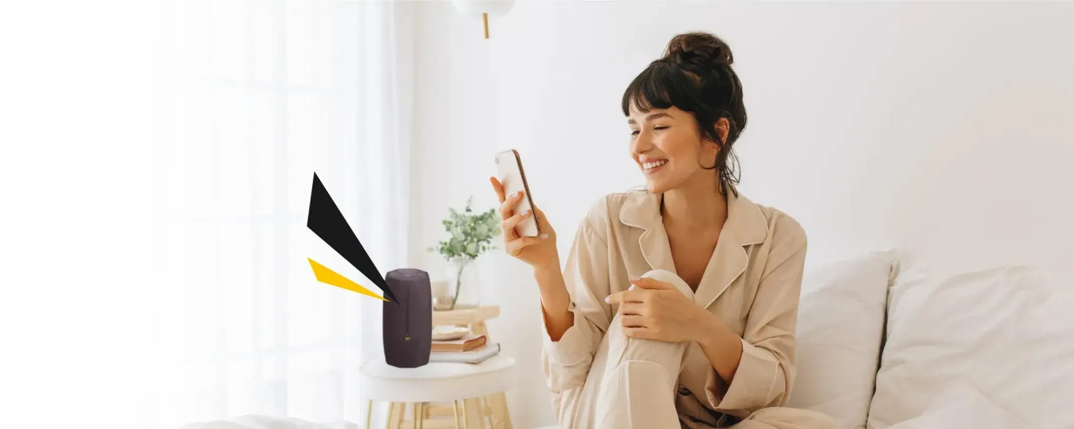 WiFi Calling: anche Fastweb permette di effettuare chiamate senza ...