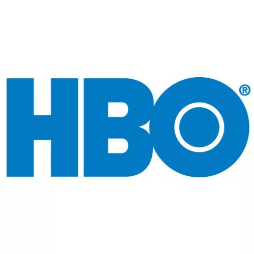 Chi ha aggredito HBO chiede un riscatto multimilionario. Rivelati dati personali di attori famosi
