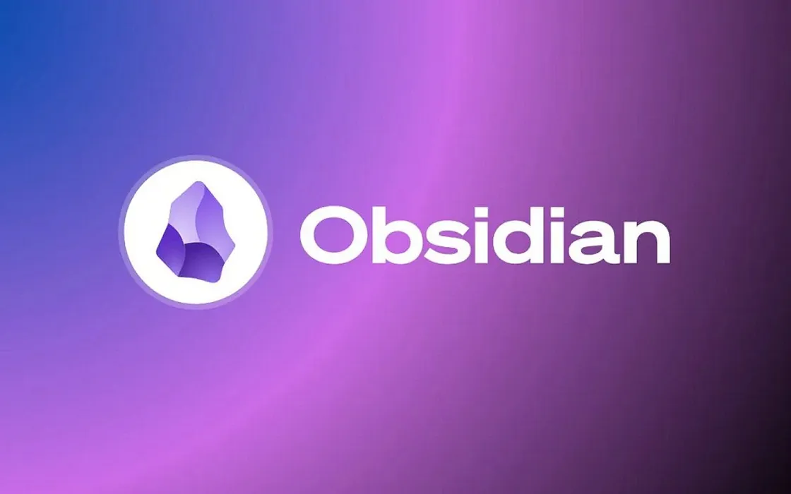 Obsidian Headless Sync: gestione automatizzata dei vault senza app
