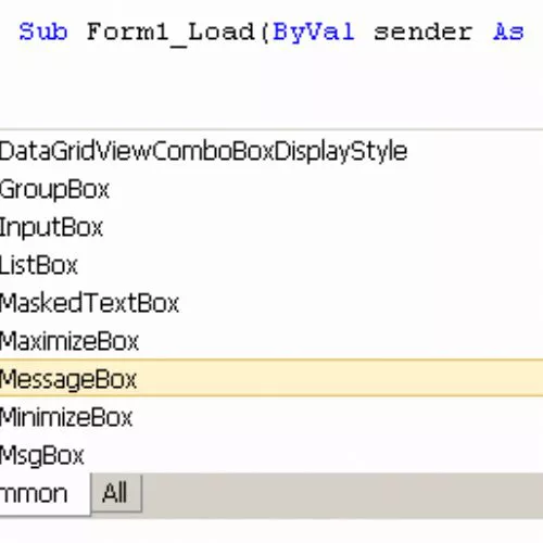Ecco come scaricare ed installare la versione di anteprima di Visual Studio 2010