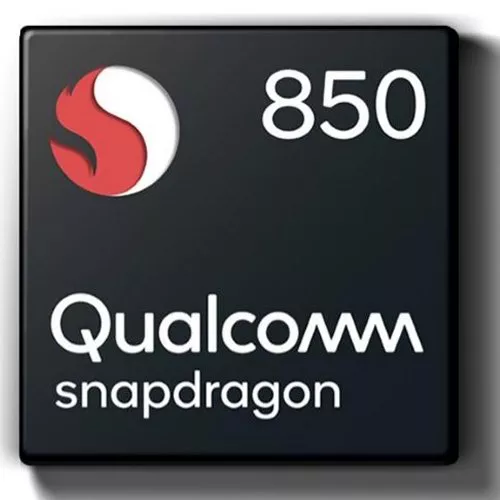 Snapdragon 850, nuovo processore ARM per i PC Always Connected