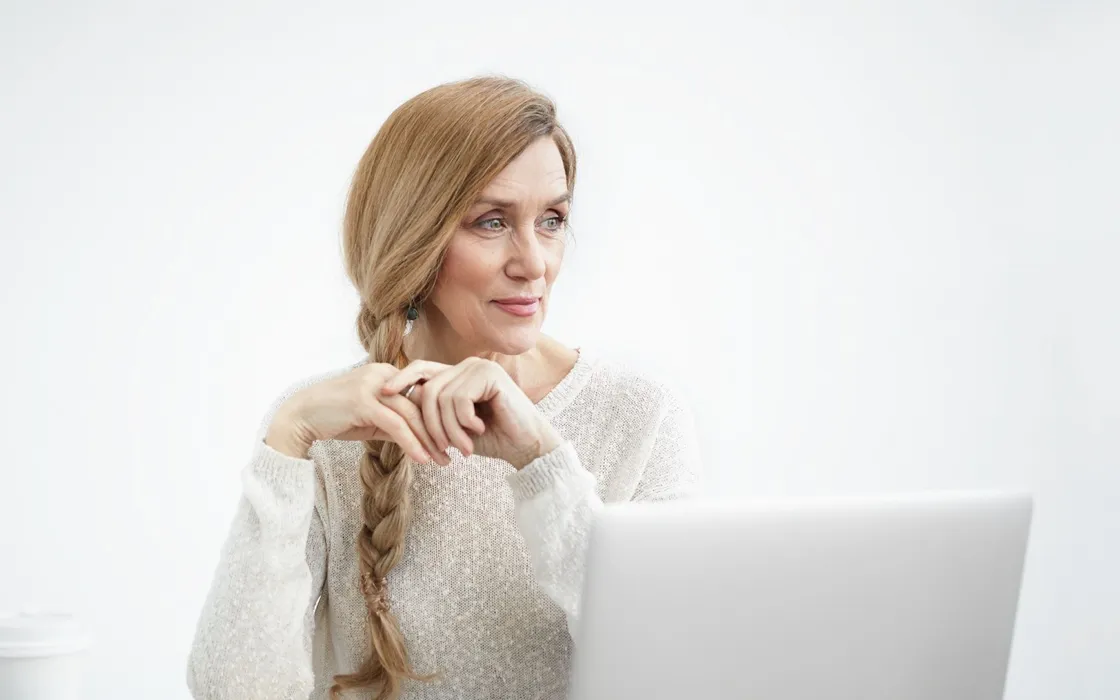 Antivirus TotalAV Premium in offerta al prezzo più basso del 2025
