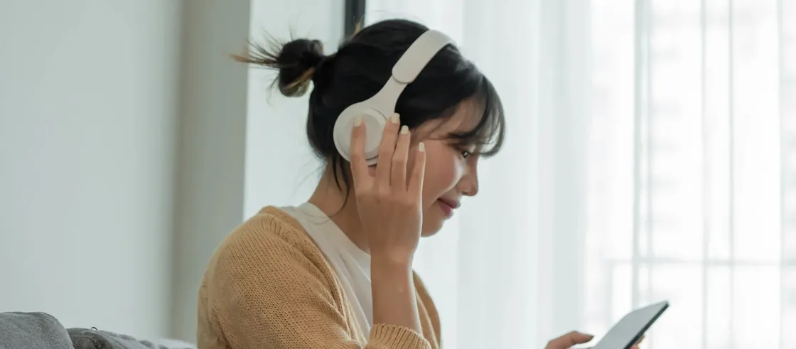 Vuoi ascoltare musica senza pubblicità? Amazon Music Unlimited è gratis per un mese