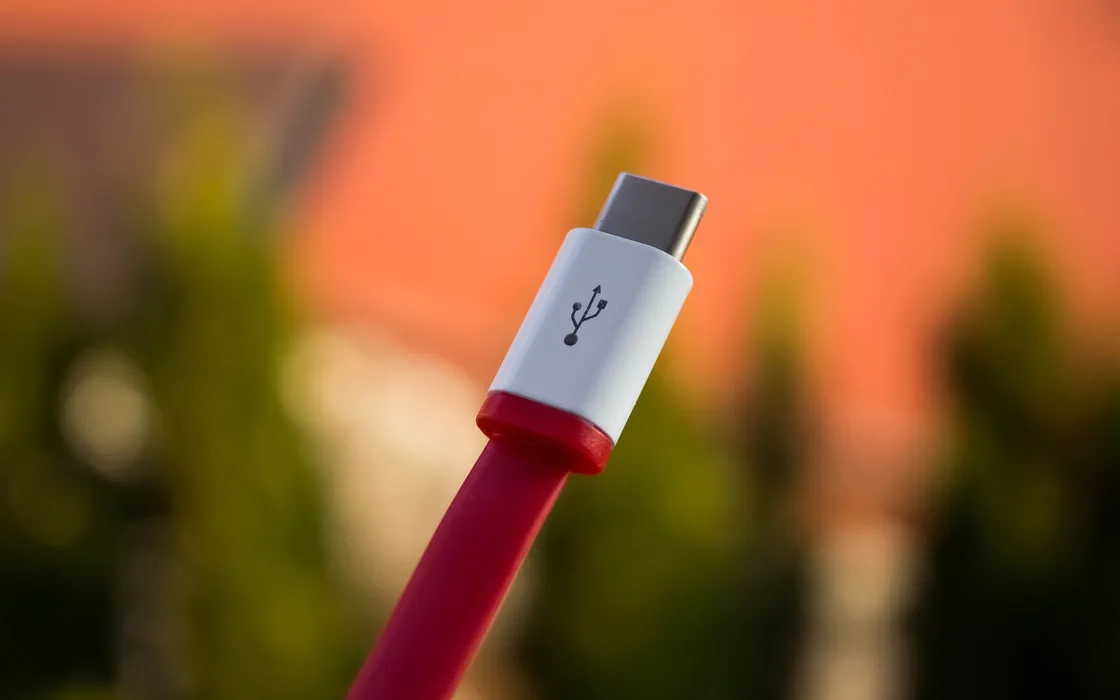 Lo standard USB-C diventa obbligatorio in UE: cosa cambia?