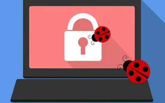 Gitpaste-12, worm che si diffonde usando GitHub e Pastebin