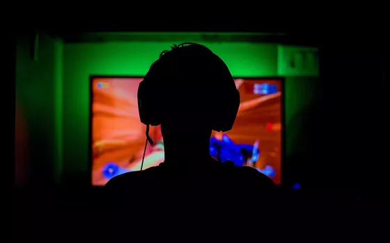 Gaming e VPN: La Guida Completa con Classifica