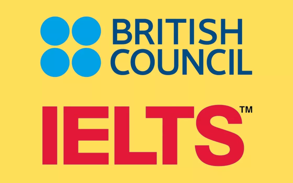 Test Ielts, con British Council imparare l'inglese è certificato e conveniente