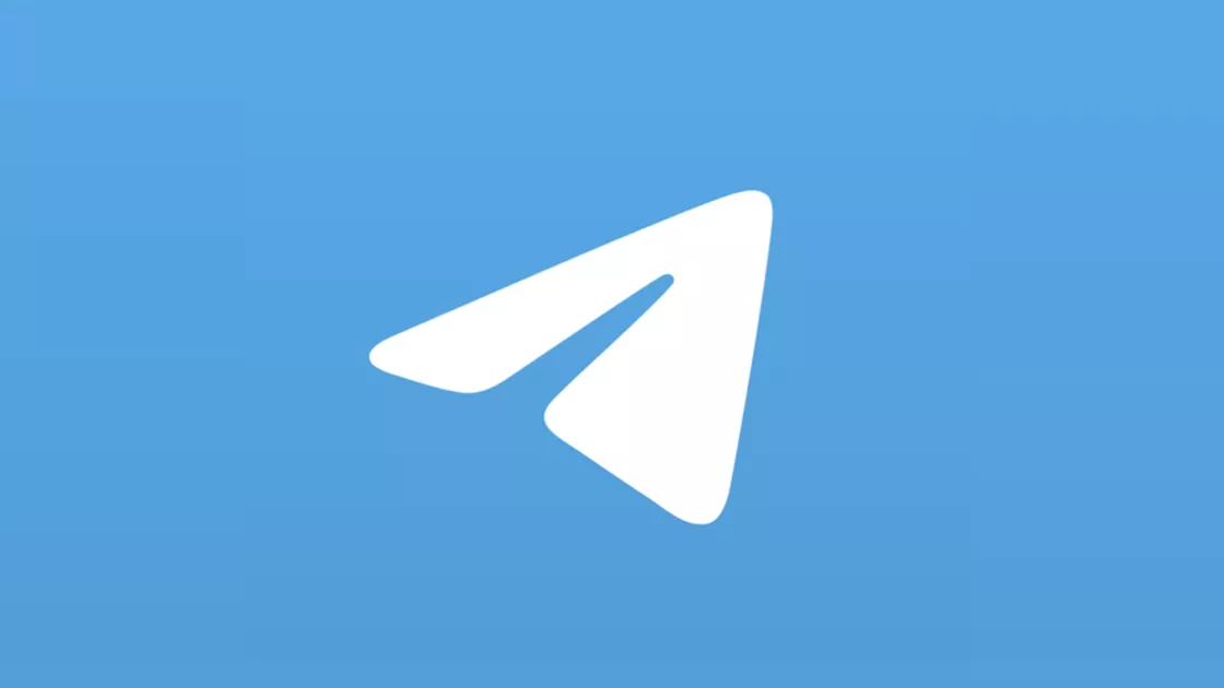Telegram come Instagram: a luglio arriveranno le Storie