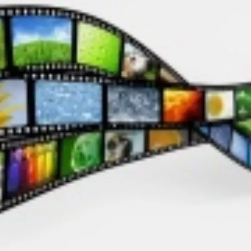 Video in streaming e schermo del PC sulla TV o su altri dispositivi